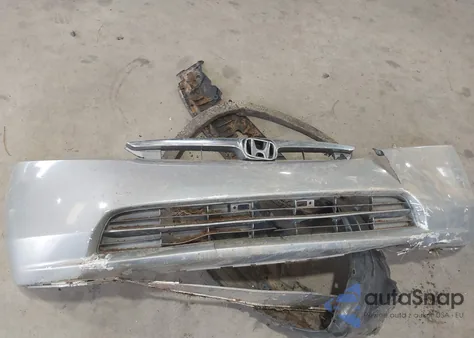 2007 Honda Civic Ex z USA, uszkodzony, nr VIN 1HGFA16807L078976